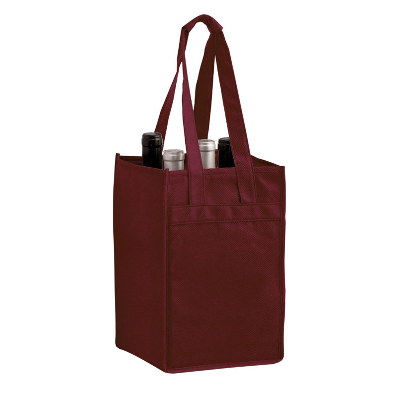BrandMark Gifts Inc